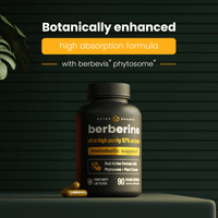 Berberine