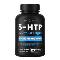 5-HTP