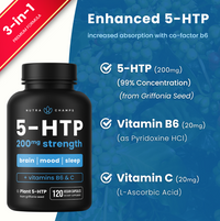 5-HTP