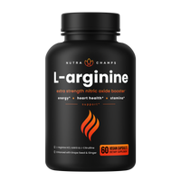 L-Arginine