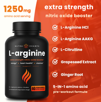 L-Arginine