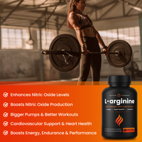 L-Arginine