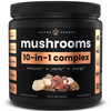 Mushroom Complex Powder