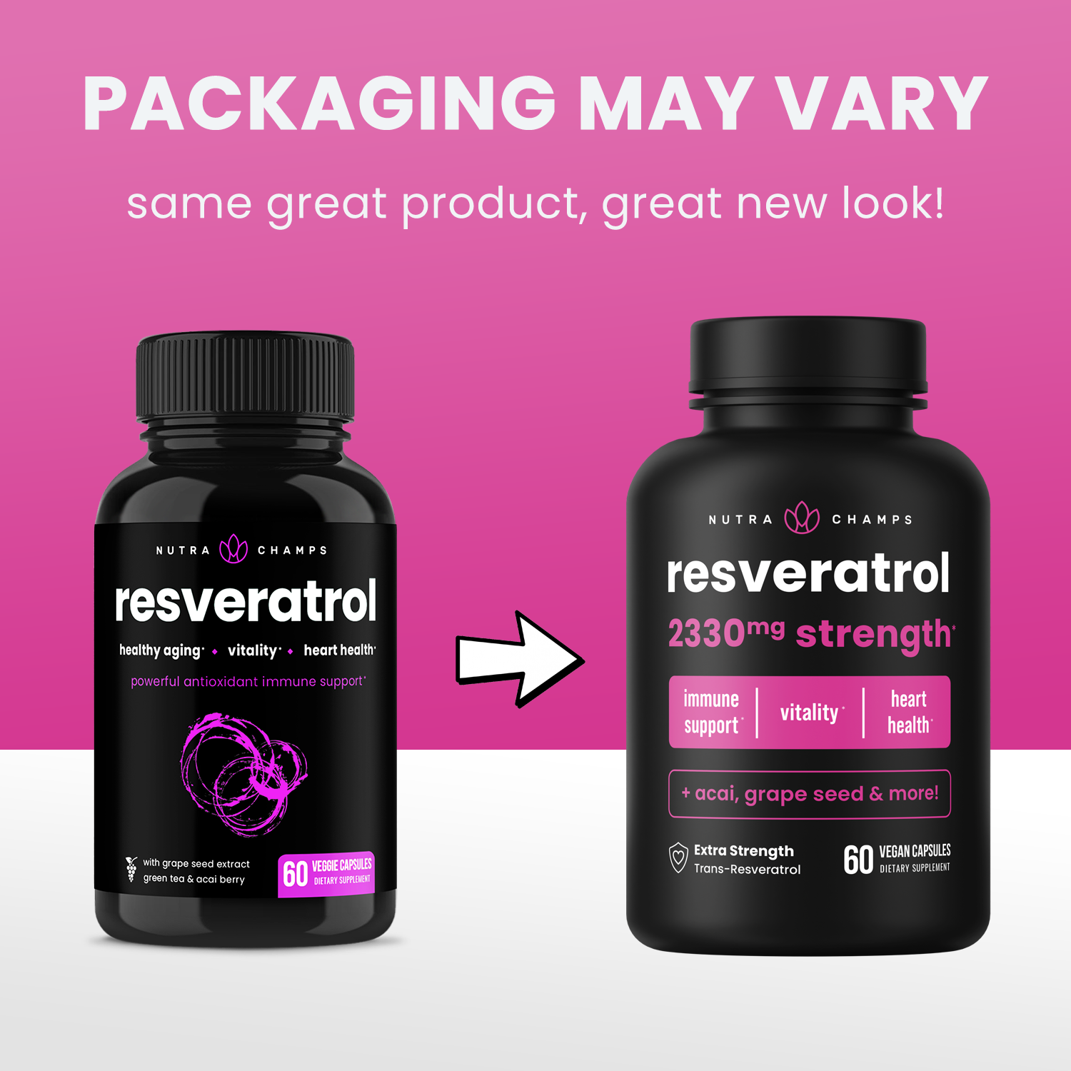 Resveratrol