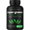 Super Greens Capsules