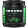 Super Greens Offer