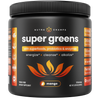 Super Greens Mango