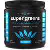 Super Greens Tropical