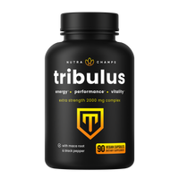 Tribulus